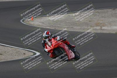 media/Nov-02-2025-Lets Ride (Sun) [[f7a3caa734]]/A Group/10am (Turn 3)/